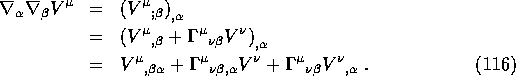 eqnarray3127